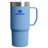 Stanley Everyday Suburban Mug 0.47L – Blue Sky