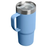 Everyday Suburban Mug 0.47L – Blue Sky