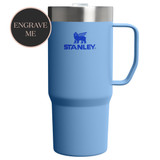 Everyday Suburban Mug 0.47L – Blue Sky