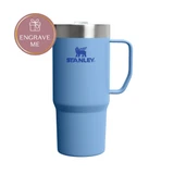 Everyday Suburban Mug 0.47L – Blue Sky