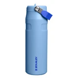 Stanley IceFlow™ Flip Straw Bottle 2.0 0.71L – Blue Sky