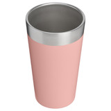 Stanley Stacking Tumbler 0.47L – Peach Rose