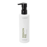 Mission Fig Hand & Body Lotion