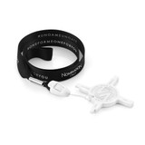 Charm Key For Composable Bracelet