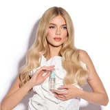 Smooth Talker Healthy Hair Oil