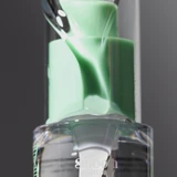 Smooth Talker Healthy Hair Oil
