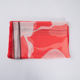 Burren Dawn Scarf