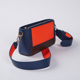 Dawn Crossbody Bag