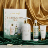 The Thoughtful Trio Gift Set