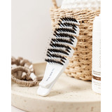 The Palm Brush