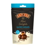 Baileys Salted Caramel Chocolates Pouch 102g