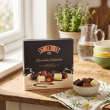 Baileys Chocolate Collection Box 135g