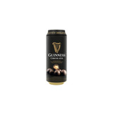Guinness Chocolate Truffles Can