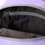 Willesden Sling Bag - Thistle Bloom