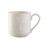 St. Brigid's Cross Mug