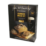 Guinness Bread Kit