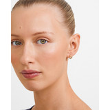 Lonnie Earrings – Gold Plated Mult