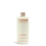 Real Luxury Creamy Body Wash