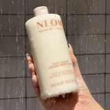 Real Luxury Creamy Body Wash