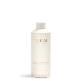 Perfect Night's Sleep Magnesium Bath Milk