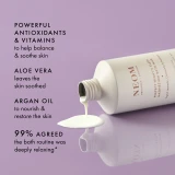 Perfect Night's Sleep Magnesium Bath Milk
