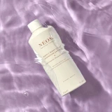 Perfect Night's Sleep Magnesium Bath Milk