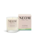 Feel Refreshed Scented Candle (1 Wick)