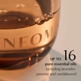 Real Luxury Reed Diffuser