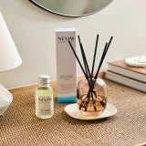 Real Luxury Reed Diffuser