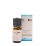 Real Luxury Essential Oil Blend