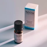 Real Luxury Essential Oil Blend