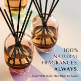 Happiness Reed Diffuser | Kilkenny Design