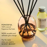 Happiness Reed Diffuser | Kilkenny Design
