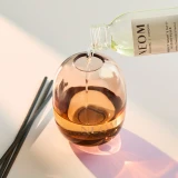 Perfect Night's Sleep Reed Diffuser Refill | Kilkenny Design