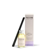Perfect Night's Sleep Reed Diffuser Refill | Kilkenny Design