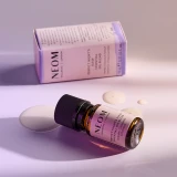Perfect Night's Sleep Essential Oil Blend