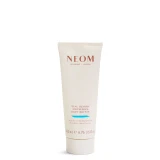 Real Luxury Magnesium Body Butter