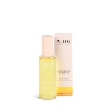 Great Day Pro-Vitamin D3 Dry Body Oil