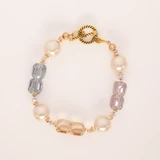 Dawn Go Bracelet