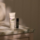 Lanolin Lip Balm