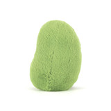 Amuseables Soyella Edamame Bean
