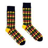 Auld Fella Socks