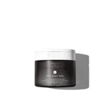 Pore Reset Pads