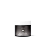 Pore Reset Pads