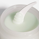 Ayu Skin Mini Cleansing Balm