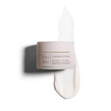 Ayu Skin Lumére Firmé Day Cream