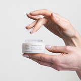 Ayu Skin Lumére Firmé Day Cream