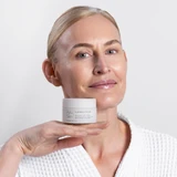 Ayu Skin Lumére Firmé Day Cream