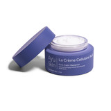 Ayu Skin La Crème Cellulaire Nuit