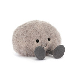 Amuseables Pebble